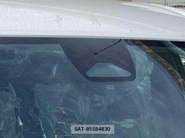 Honda WR-V 2026-01 6915748-18