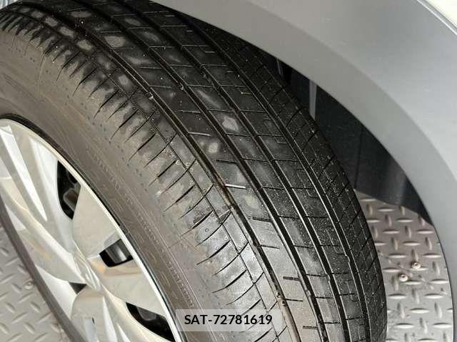 Honda WR-V 2026-01 6915752-13