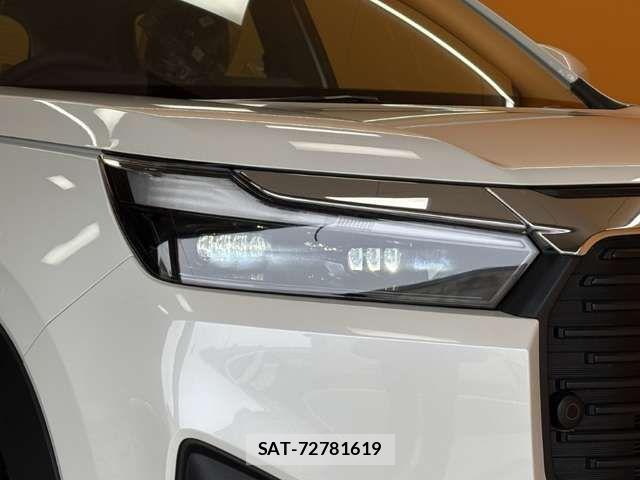Honda WR-V 2026-01 6915752-14