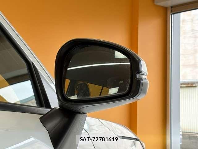 Honda WR-V 2026-01 6915752-15