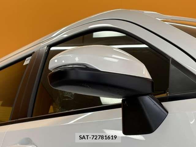 Honda WR-V 2026-01 6915752-16
