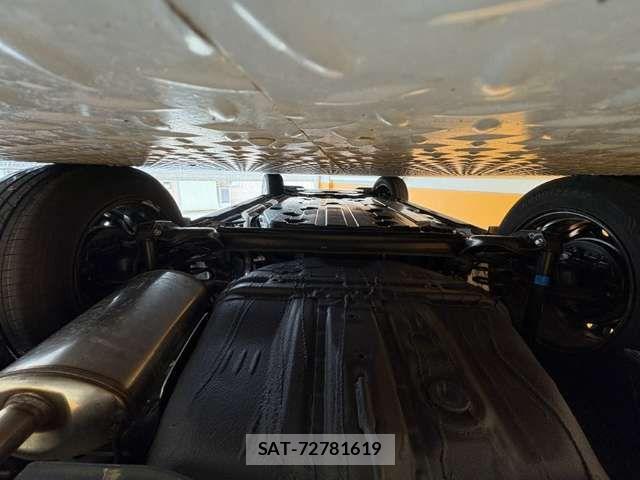 Honda WR-V 2026-01 6915752-17