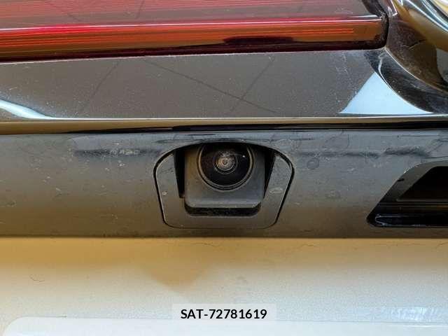 Honda WR-V 2026-01 6915752-18