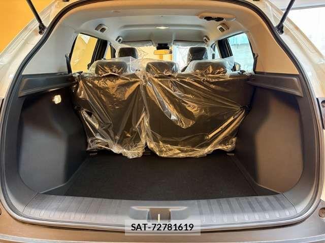 Honda WR-V 2026-01 6915752-19