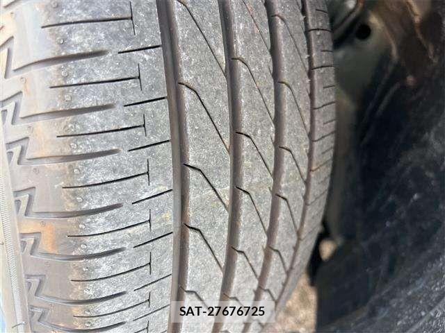 Honda WR-V 2025-09 6915737-13