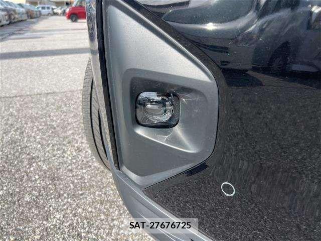 Honda WR-V 2025-09 6915737-15