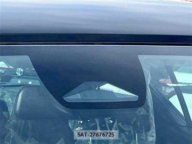 Honda WR-V 2025-09 6915737-16