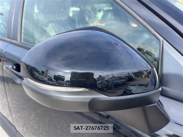 Honda WR-V 2025-09 6915737-17