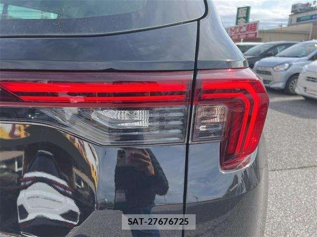 Honda WR-V 2025-09 6915737-18