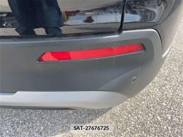 Honda WR-V 2025-09 6915737-19