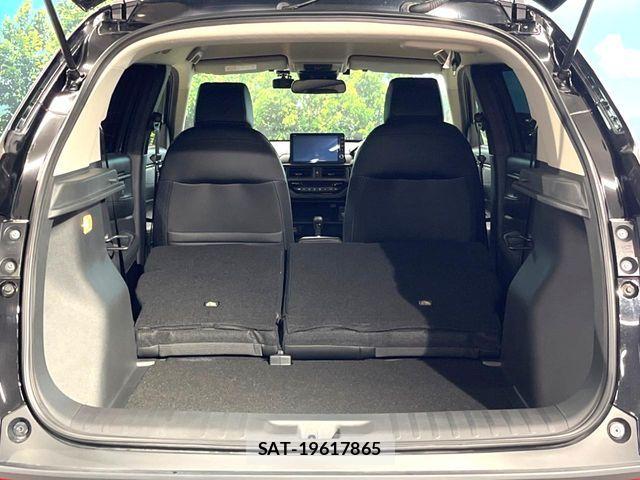 Honda WR-V 2025-06 6915723-9