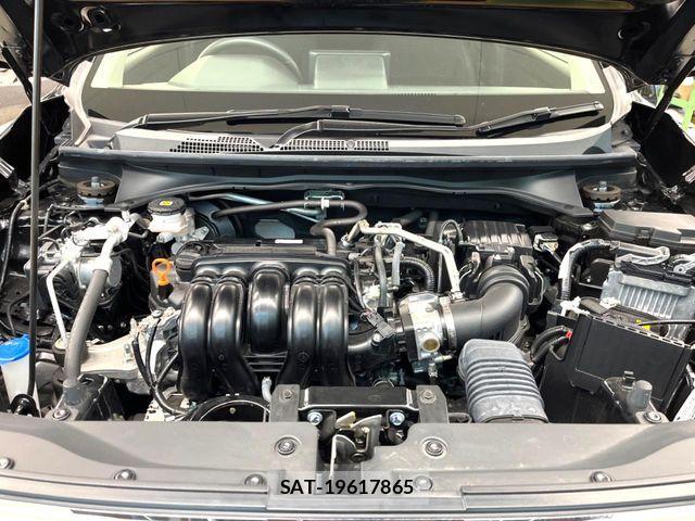 Honda WR-V 2025-06 6915723-17