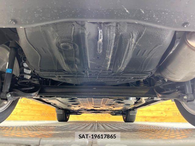 Honda WR-V 2025-06 6915723-18