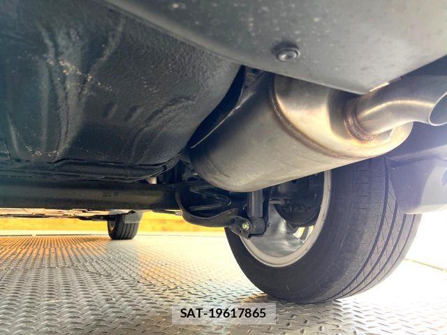 Honda WR-V 2025-06 6915723-19