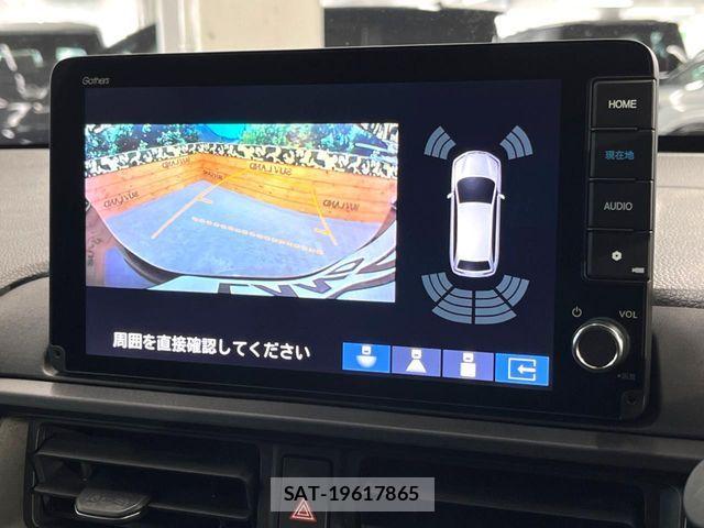 Honda WR-V 2025-06 6915723-3