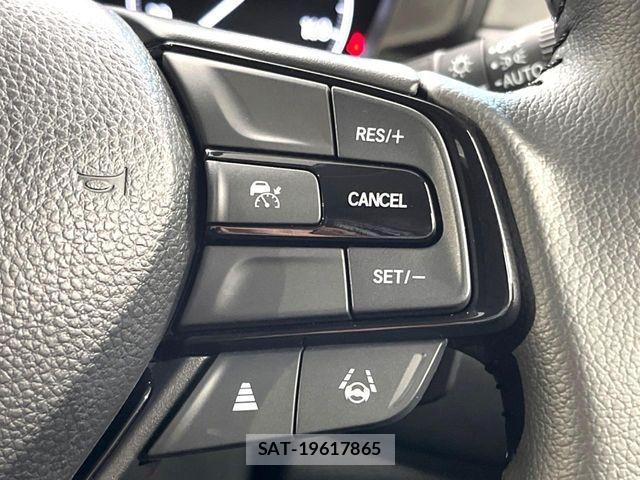 Honda WR-V 2025-06 6915723-5