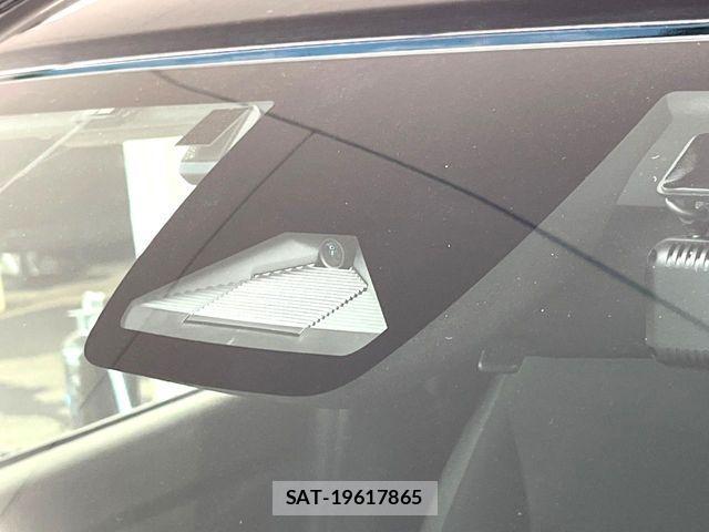 Honda WR-V 2025-06 6915723-6
