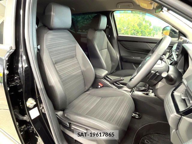 Honda WR-V 2025-06 6915723-7