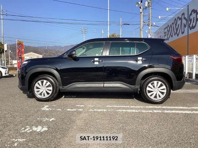 Honda WR-V 2025-12 6915758-11
