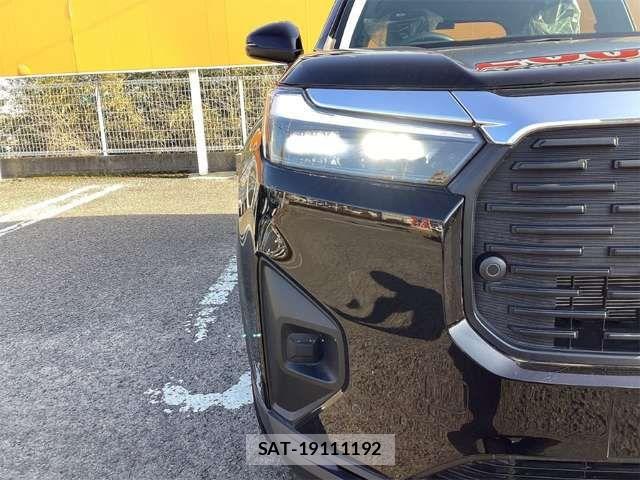 Honda WR-V 2025-12 6915758-14