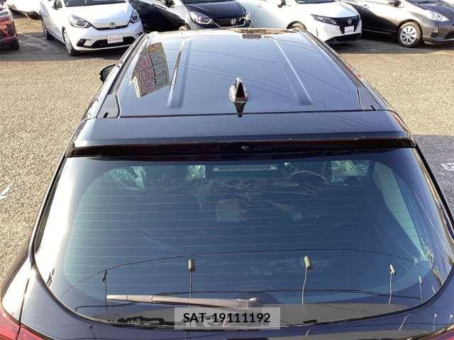 Honda WR-V 2025-12 6915758-15
