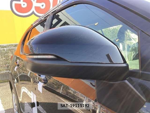 Honda WR-V 2025-12 6915758-16