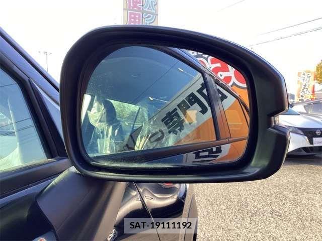 Honda WR-V 2025-12 6915758-17