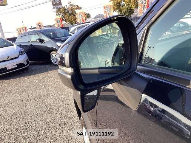 Honda WR-V 2025-12 6915758-18