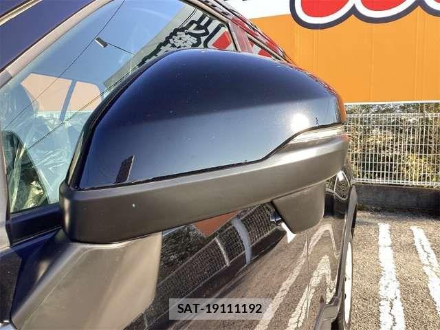 Honda WR-V 2025-12 6915758-19