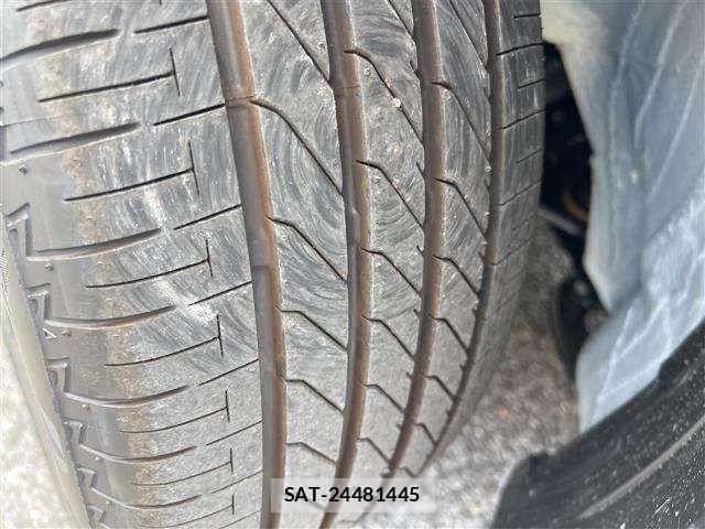 Honda WR-V 2025-09 6915730-13