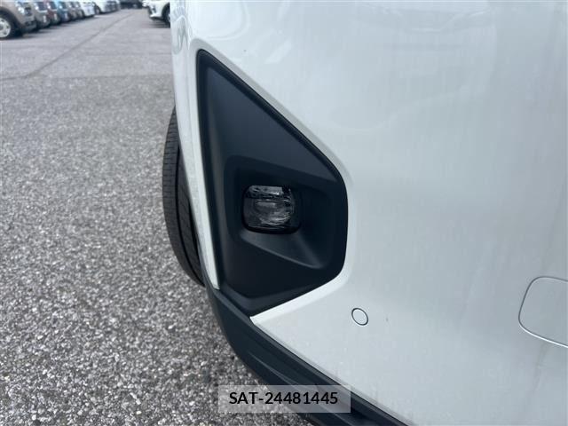 Honda WR-V 2025-09 6915730-15
