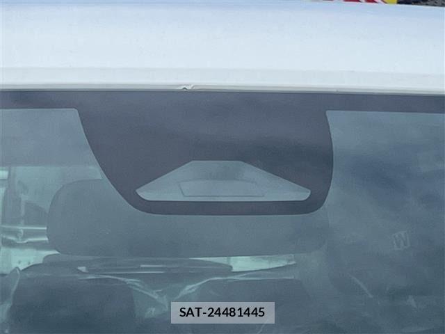 Honda WR-V 2025-09 6915730-16