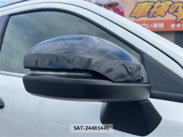 Honda WR-V 2025-09 6915730-17
