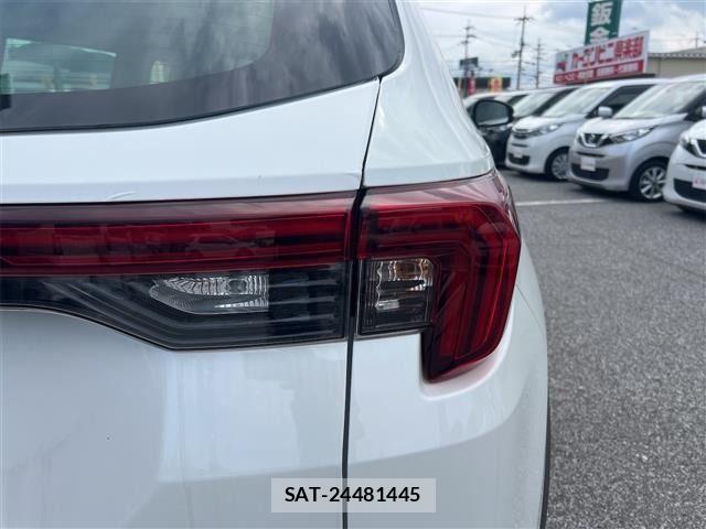 Honda WR-V 2025-09 6915730-18