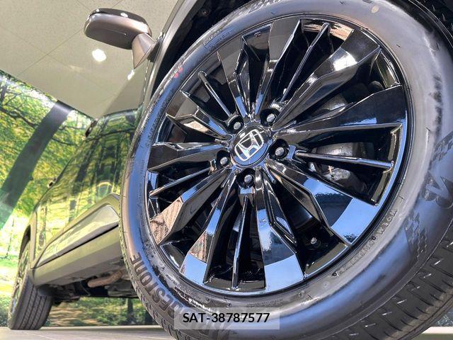 Honda WR-V 2025-09 6915727-12