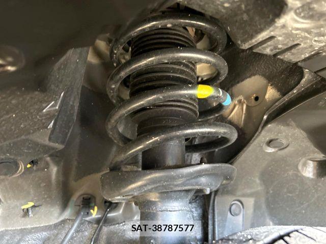 Honda WR-V 2025-09 6915727-19
