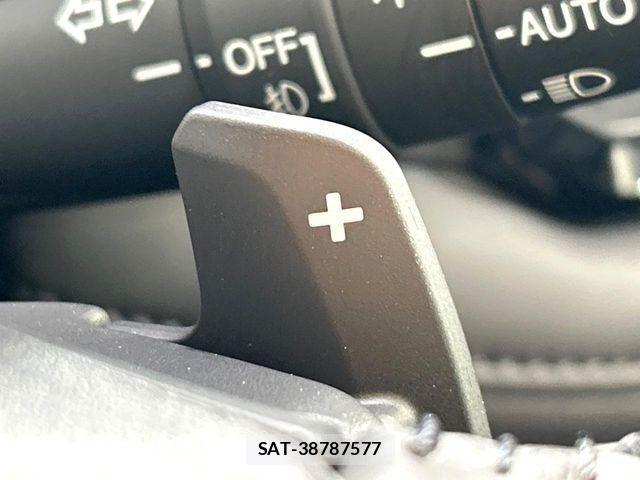 Honda WR-V 2025-09 6915727-4