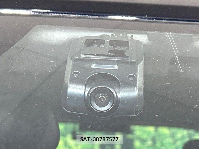 Honda WR-V 2025-09 6915727-5
