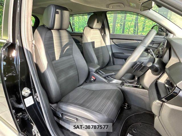 Honda WR-V 2025-09 6915727-7