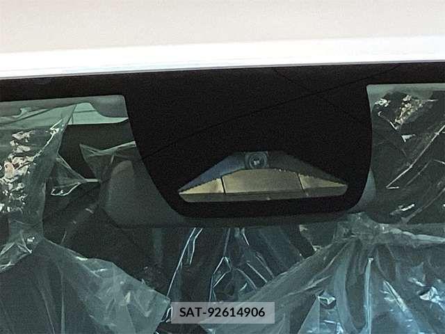 Honda WR-V 2025-07 6915754-9