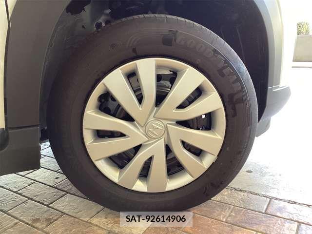 Honda WR-V 2025-07 6915754-10