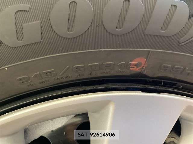Honda WR-V 2025-07 6915754-11