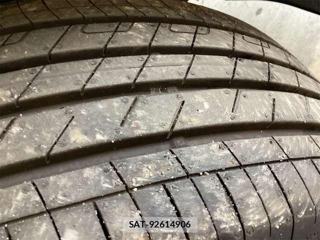 Honda WR-V 2025-07 6915754-12