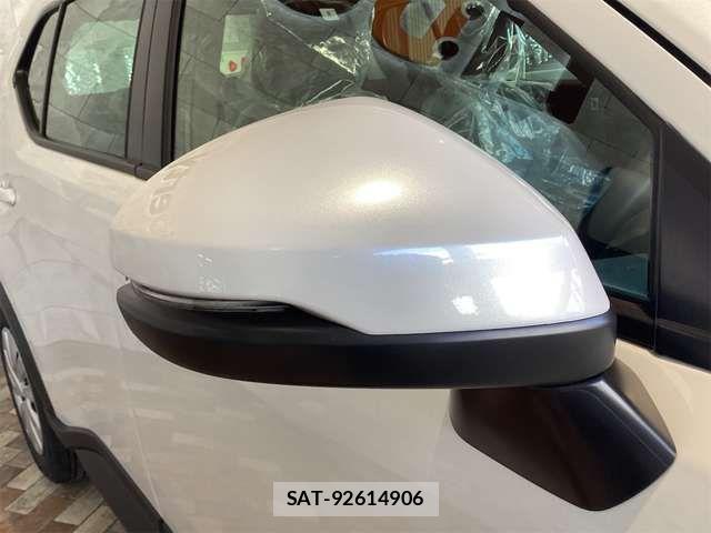 Honda WR-V 2025-07 6915754-13