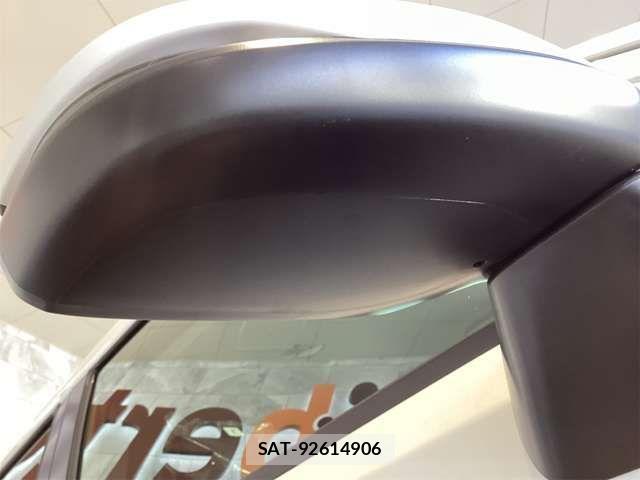 Honda WR-V 2025-07 6915754-14
