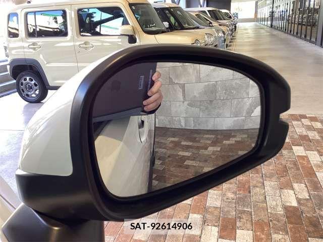 Honda WR-V 2025-07 6915754-15