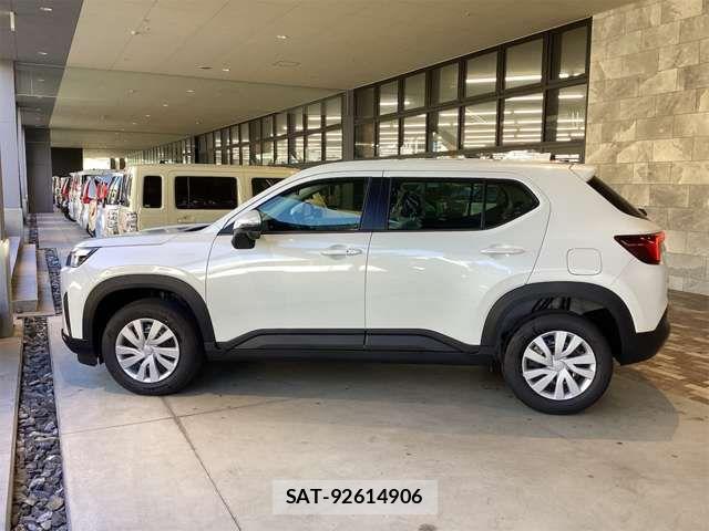 Honda WR-V 2025-07 6915754-19