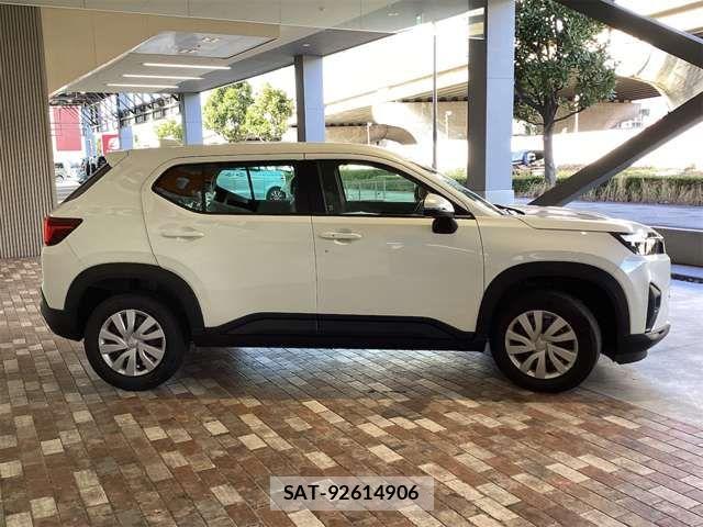 Honda WR-V 2025-07 6915754-6