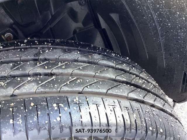 Honda WR-V 2026-01 6915750-13