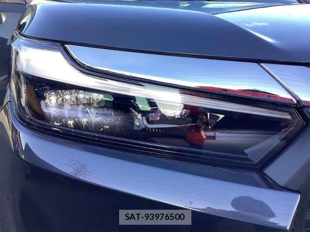 Honda WR-V 2026-01 6915750-14
